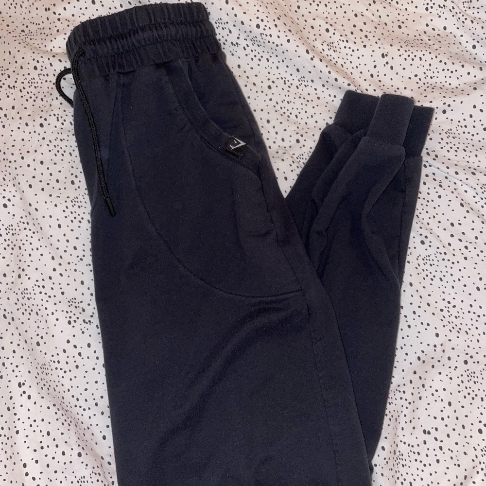Gymshark Joggers